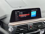 Used 2021 BMW X3 xDrive30i for sale #KTWP232045A - photo 13