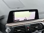 Used 2021 BMW X3 xDrive30i for sale #KTWP232045A - photo 15