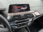 Used 2021 BMW X3 xDrive30i for sale #KTWP232045A - photo 16