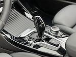 Used 2021 BMW X3 xDrive30i for sale #KTWP232045A - photo 17