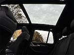 Used 2021 BMW X3 xDrive30i for sale #KTWP232045A - photo 19