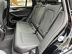 Used 2021 BMW X3 xDrive30i for sale #KTWP232045A - photo 20