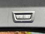 Used 2021 BMW X3 xDrive30i for sale #KTWP232045A - photo 22