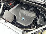 Used 2021 BMW X3 xDrive30i for sale #KTWP232045A - photo 24
