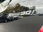 Used 2021 BMW X3 xDrive30i for sale #KTWP232045A - photo 25