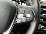 Used 2021 BMW X3 xDrive30i for sale #KTWP232045A - photo 26