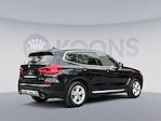 Used 2021 BMW X3 xDrive30i for sale #KTWP232045A - photo 3