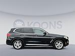 Used 2021 BMW X3 xDrive30i for sale #KTWP232045A - photo 5