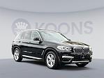 Used 2021 BMW X3 xDrive30i for sale #KTWP232045A - photo 6
