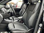 Used 2021 BMW X3 xDrive30i for sale #KTWP232045A - photo 8
