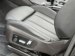 Used 2021 BMW X3 xDrive30i for sale #KTWP232045A - photo 9