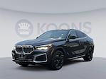 2023 BMW X6 AWD SUV for sale #KTWP232300 - photo 1
