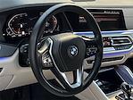 2023 BMW X6 AWD SUV for sale #KTWP232300 - photo 11