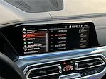 2023 BMW X6 AWD SUV for sale #KTWP232300 - photo 13