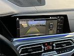 2023 BMW X6 AWD SUV for sale #KTWP232300 - photo 14