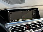 2023 BMW X6 AWD SUV for sale #KTWP232300 - photo 15