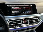 2023 BMW X6 AWD SUV for sale #KTWP232300 - photo 16