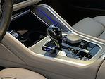 2023 BMW X6 AWD SUV for sale #KTWP232300 - photo 17
