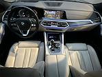 2023 BMW X6 AWD SUV for sale #KTWP232300 - photo 18
