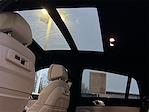 2023 BMW X6 AWD SUV for sale #KTWP232300 - photo 19
