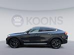 2023 BMW X6 AWD SUV for sale #KTWP232300 - photo 4
