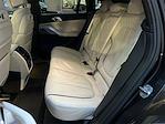 2023 BMW X6 AWD SUV for sale #KTWP232300 - photo 20