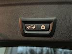 2023 BMW X6 AWD SUV for sale #KTWP232300 - photo 22