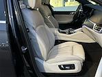 2023 BMW X6 AWD SUV for sale #KTWP232300 - photo 23