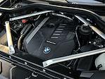 2023 BMW X6 AWD SUV for sale #KTWP232300 - photo 24