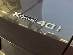 2023 BMW X6 AWD SUV for sale #KTWP232300 - photo 25