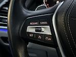 2023 BMW X6 AWD SUV for sale #KTWP232300 - photo 27