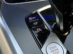 2023 BMW X6 AWD SUV for sale #KTWP232300 - photo 29