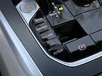 2023 BMW X6 AWD SUV for sale #KTWP232300 - photo 30