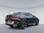 2023 BMW X6 AWD SUV for sale #KTWP232300 - photo 3