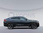 2023 BMW X6 AWD SUV for sale #KTWP232300 - photo 5