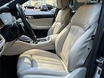 2023 BMW X6 AWD SUV for sale #KTWP232300 - photo 8