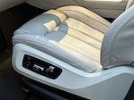 2023 BMW X6 AWD SUV for sale #KTWP232300 - photo 9