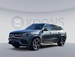 Used 2023 Mercedes-Benz GLS 450 GLS for sale #KTWP232412 - photo 1