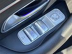Used 2023 Mercedes-Benz GLS 450 GLS for sale #KTWP232412 - photo 10