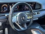 Used 2023 Mercedes-Benz GLS 450 GLS for sale #KTWP232412 - photo 11