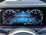 Used 2023 Mercedes-Benz GLS 450 GLS for sale #KTWP232412 - photo 12