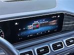 Used 2023 Mercedes-Benz GLS 450 GLS for sale #KTWP232412 - photo 13