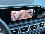 Used 2023 Mercedes-Benz GLS 450 GLS for sale #KTWP232412 - photo 14