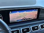 Used 2023 Mercedes-Benz GLS 450 GLS for sale #KTWP232412 - photo 15