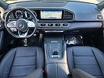 Used 2023 Mercedes-Benz GLS 450 GLS for sale #KTWP232412 - photo 18