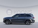 Used 2023 Mercedes-Benz GLS 450 GLS for sale #KTWP232412 - photo 4