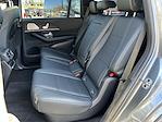 Used 2023 Mercedes-Benz GLS 450 GLS for sale #KTWP232412 - photo 20