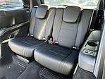 Used 2023 Mercedes-Benz GLS 450 GLS for sale #KTWP232412 - photo 21