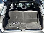 Used 2023 Mercedes-Benz GLS 450 GLS for sale #KTWP232412 - photo 22