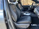 Used 2023 Mercedes-Benz GLS 450 GLS for sale #KTWP232412 - photo 24